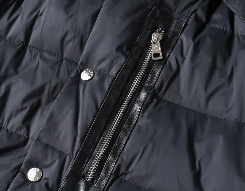 StreetReady Moncler Down Jackets 144160