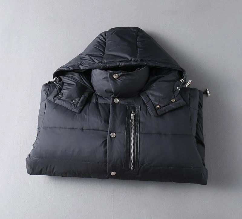 StreetReady Moncler Down Jackets 144160