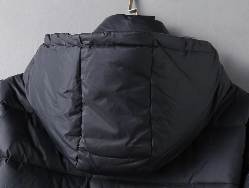 StreetReady Moncler Down Jackets 144160