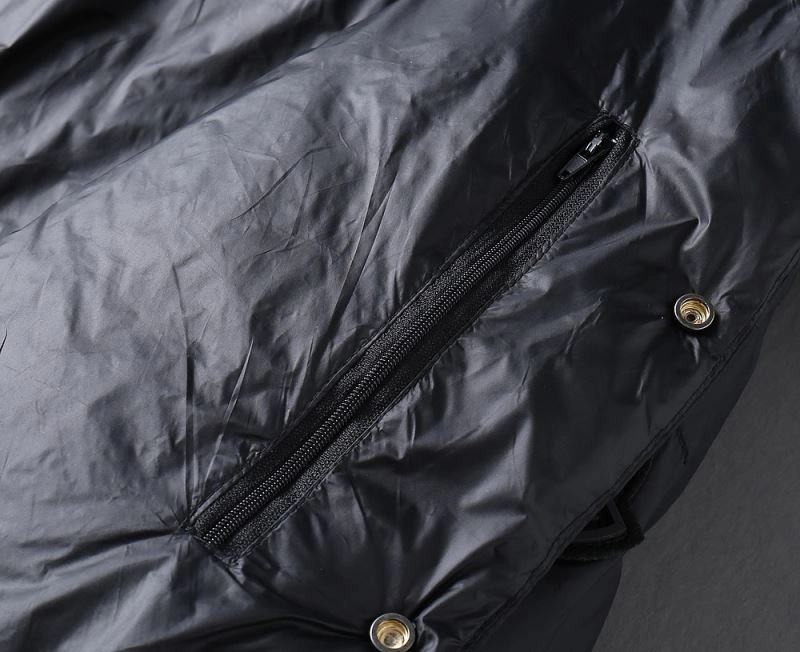 StreetReady Moncler Down Jackets 144160