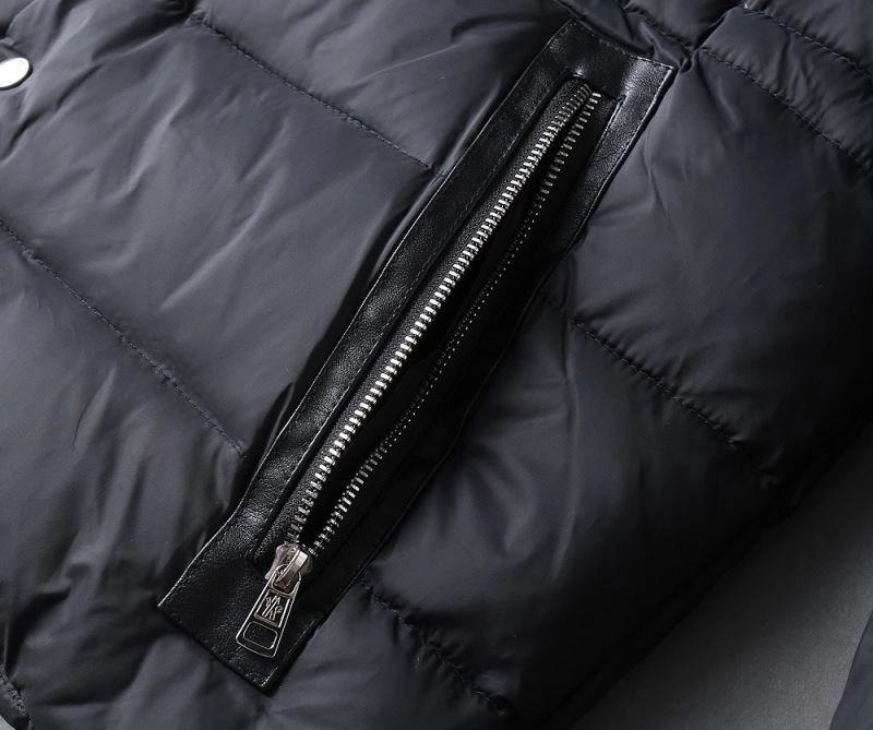StreetReady Moncler Down Jackets 144160