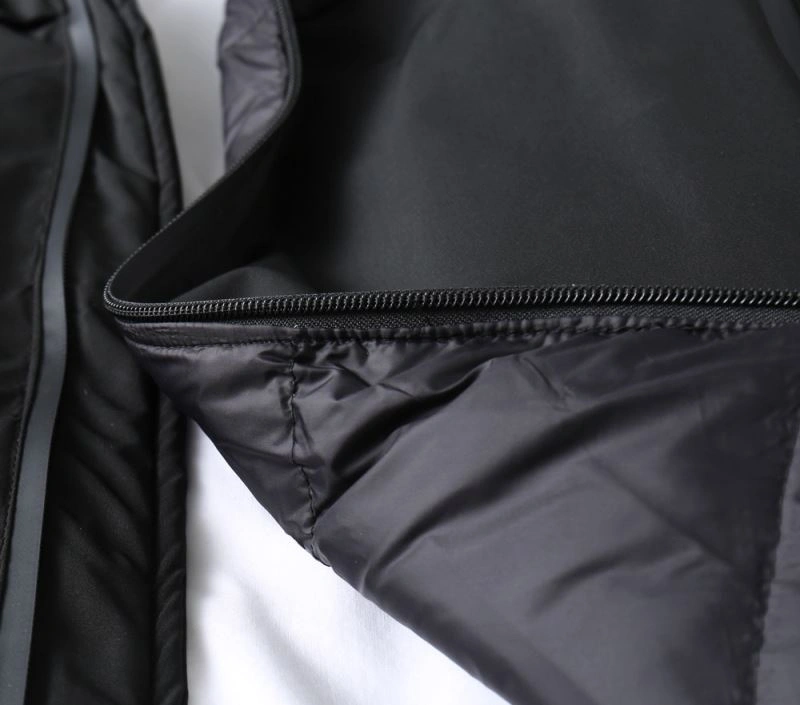 Moncler Down Jackets Classic 144145