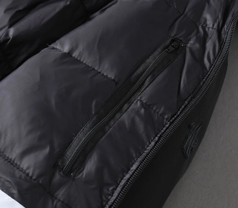 Moncler Down Jackets Classic 144145