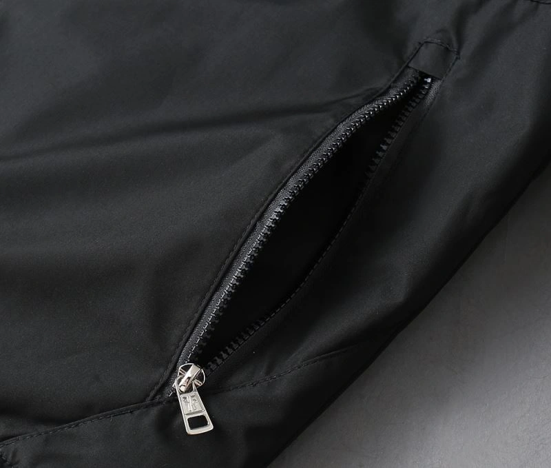 Moncler Down Jackets AllSeason 144155