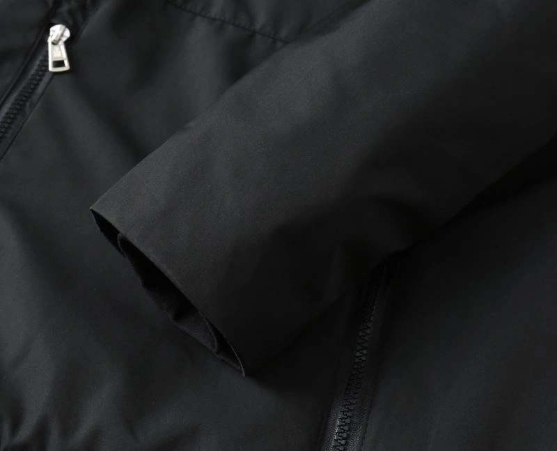 Moncler Down Jackets AllSeason 144155