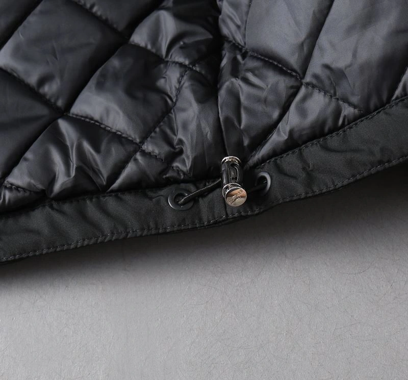 Moncler Down Jackets AllSeason 144155