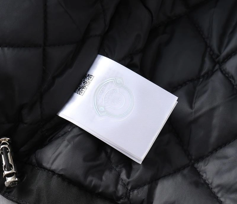 Moncler Down Jackets AllSeason 144155