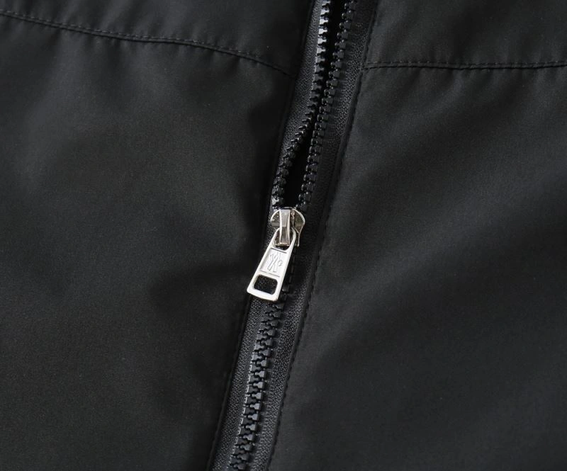 Moncler Down Jackets AllSeason 144155