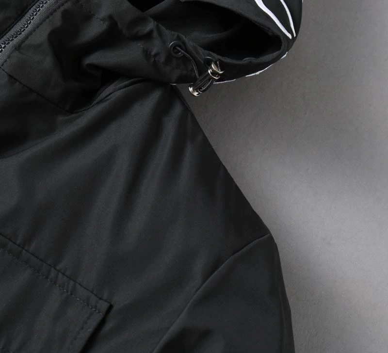 Moncler Down Jackets AllSeason 144155