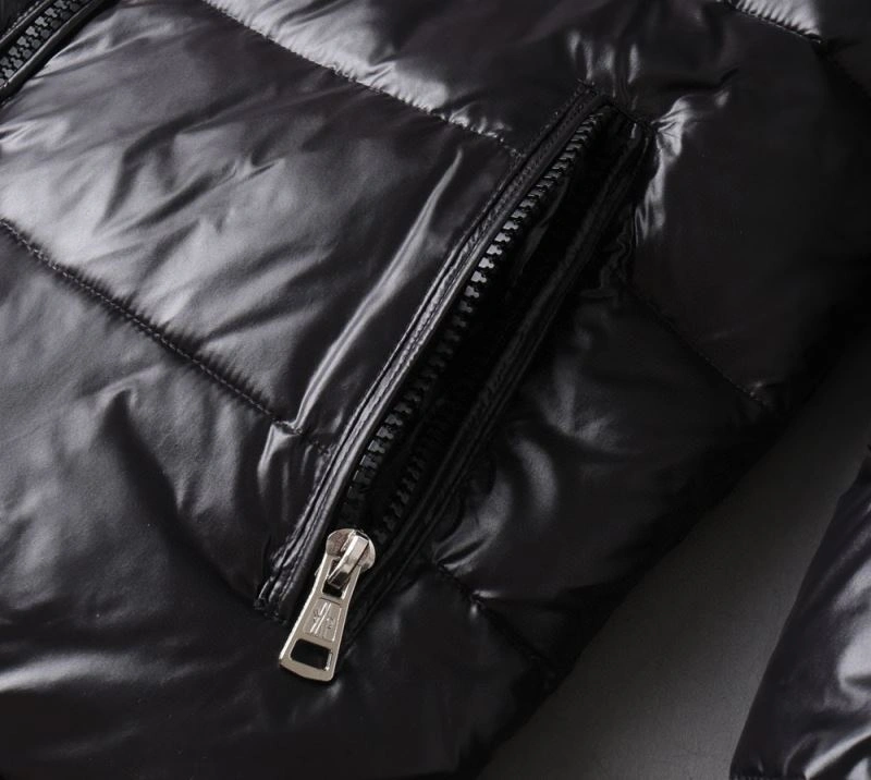 NewStyle Moncler Down Jackets 144149