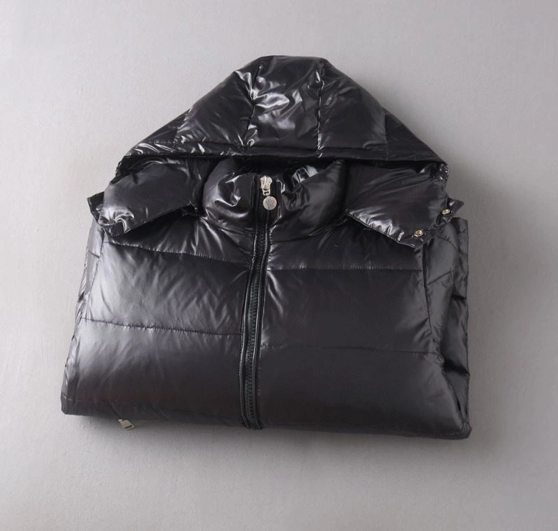 NewStyle Moncler Down Jackets 144149
