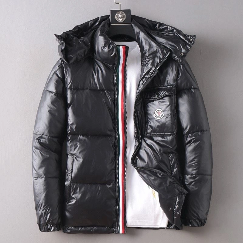 Refined Moncler Down Jackets 144151