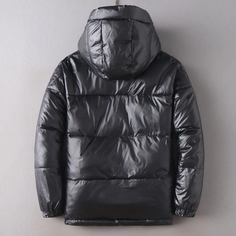 Refined Moncler Down Jackets 144151