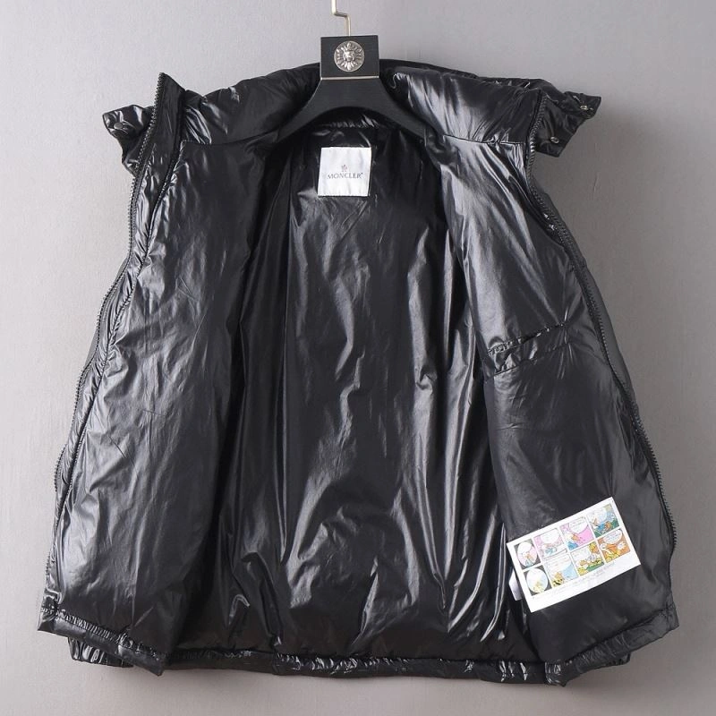 Refined Moncler Down Jackets 144151