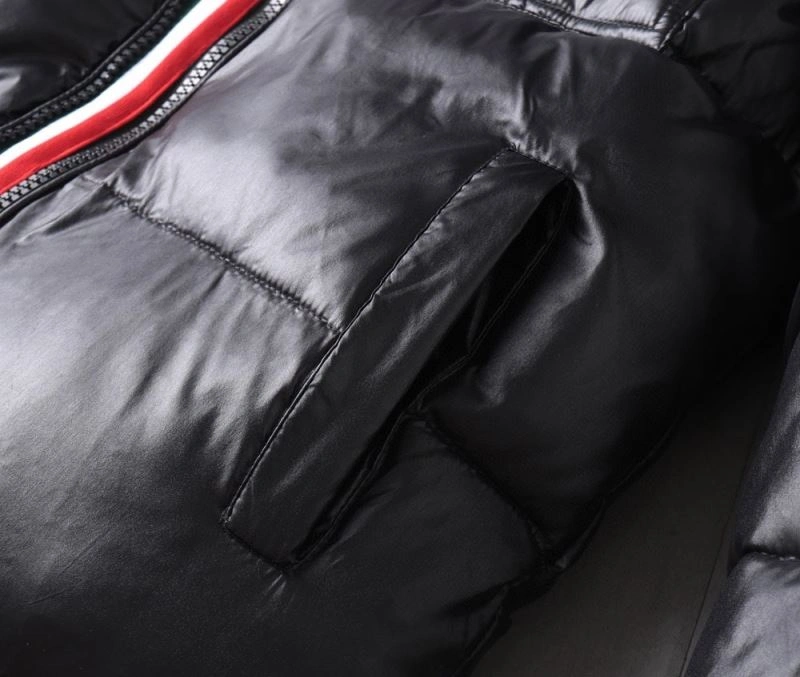 Refined Moncler Down Jackets 144151