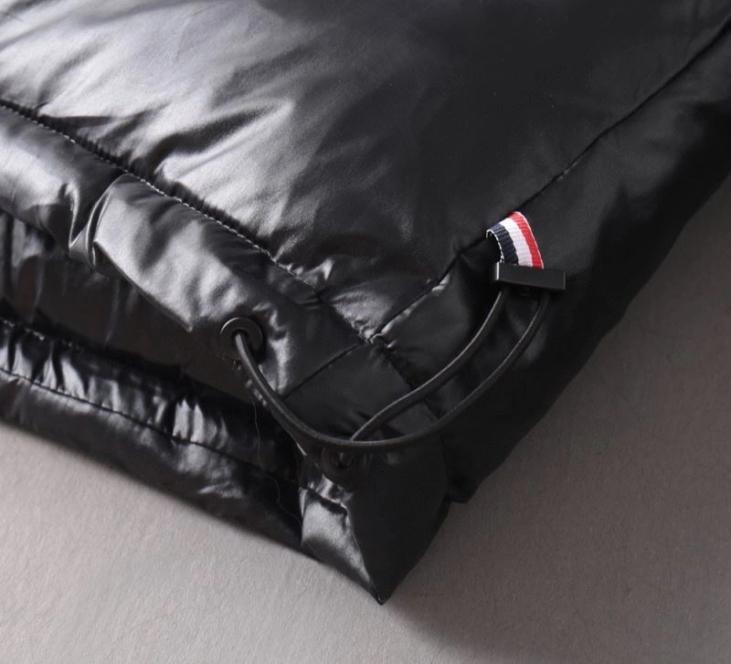 Refined Moncler Down Jackets 144151