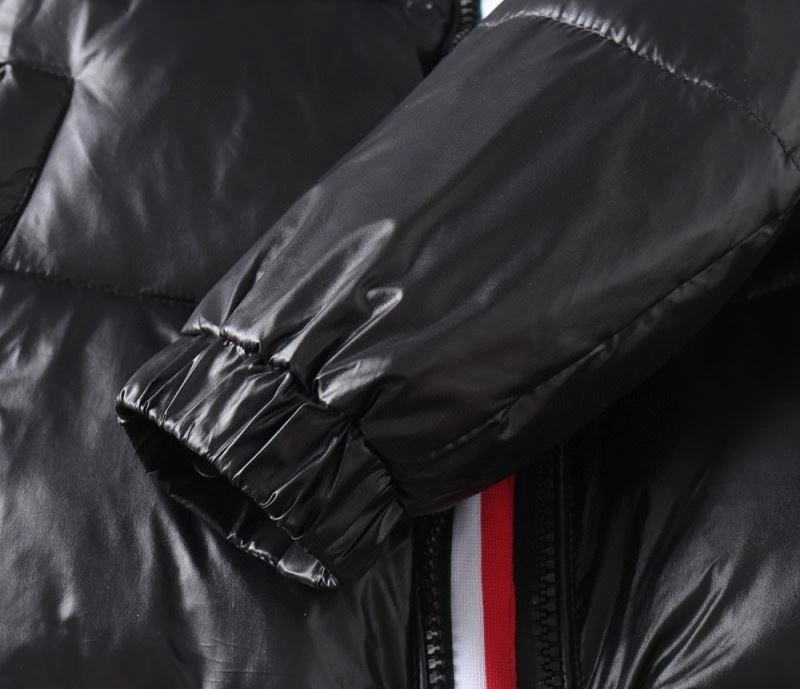 Refined Moncler Down Jackets 144151