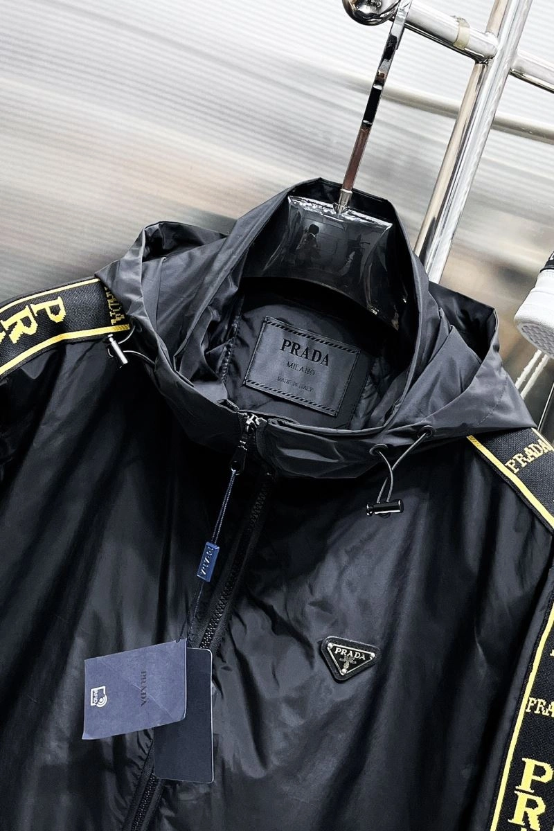 Moncler Down Jackets StreetReady 144175