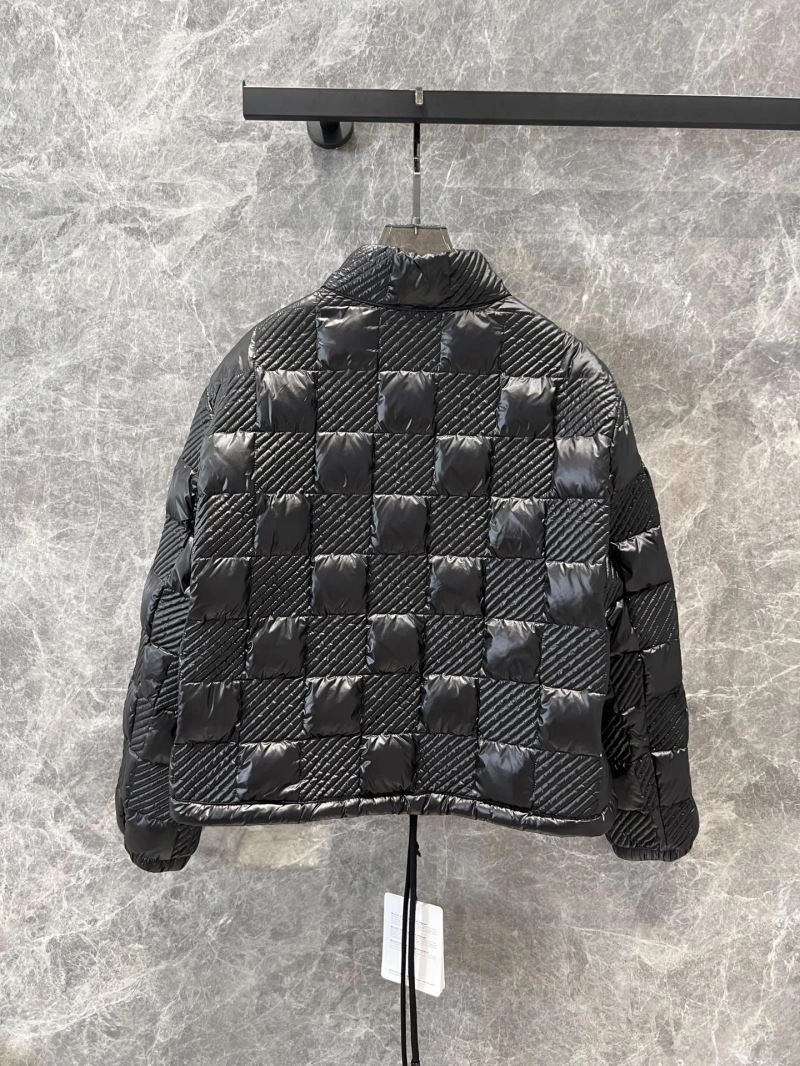 Moncler Down Jackets Lightweight 144148