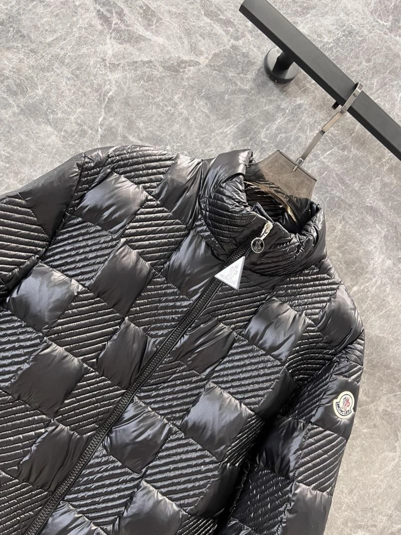 Moncler Down Jackets Lightweight 144148