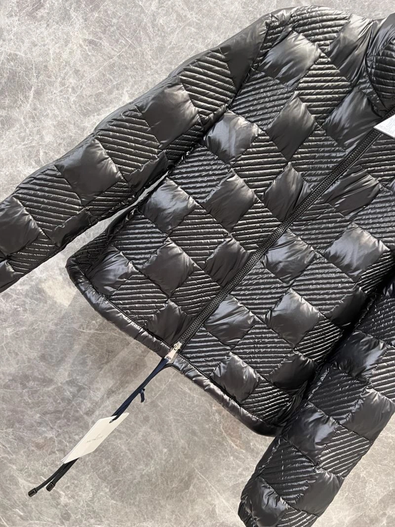 Moncler Down Jackets Lightweight 144148
