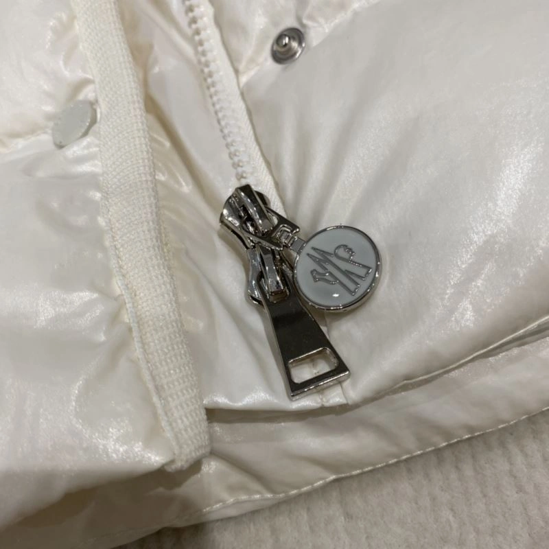 Thermal Moncler Down Jackets 144153