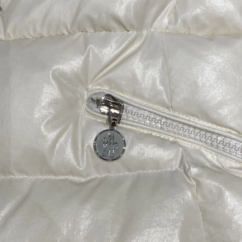 Thermal Moncler Down Jackets 144153