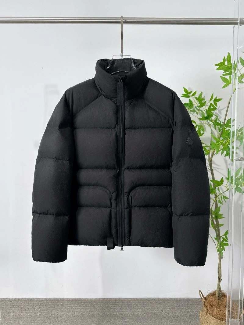 Trendy Moncler Down Jackets 144150