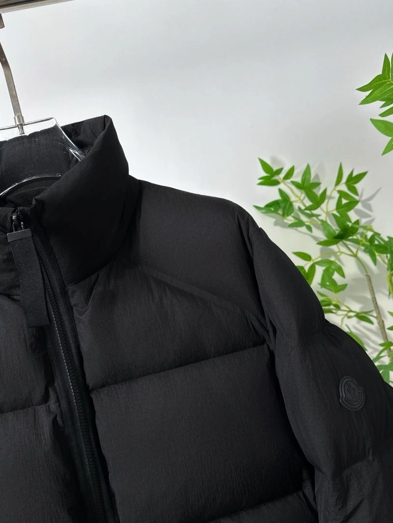 Trendy Moncler Down Jackets 144150