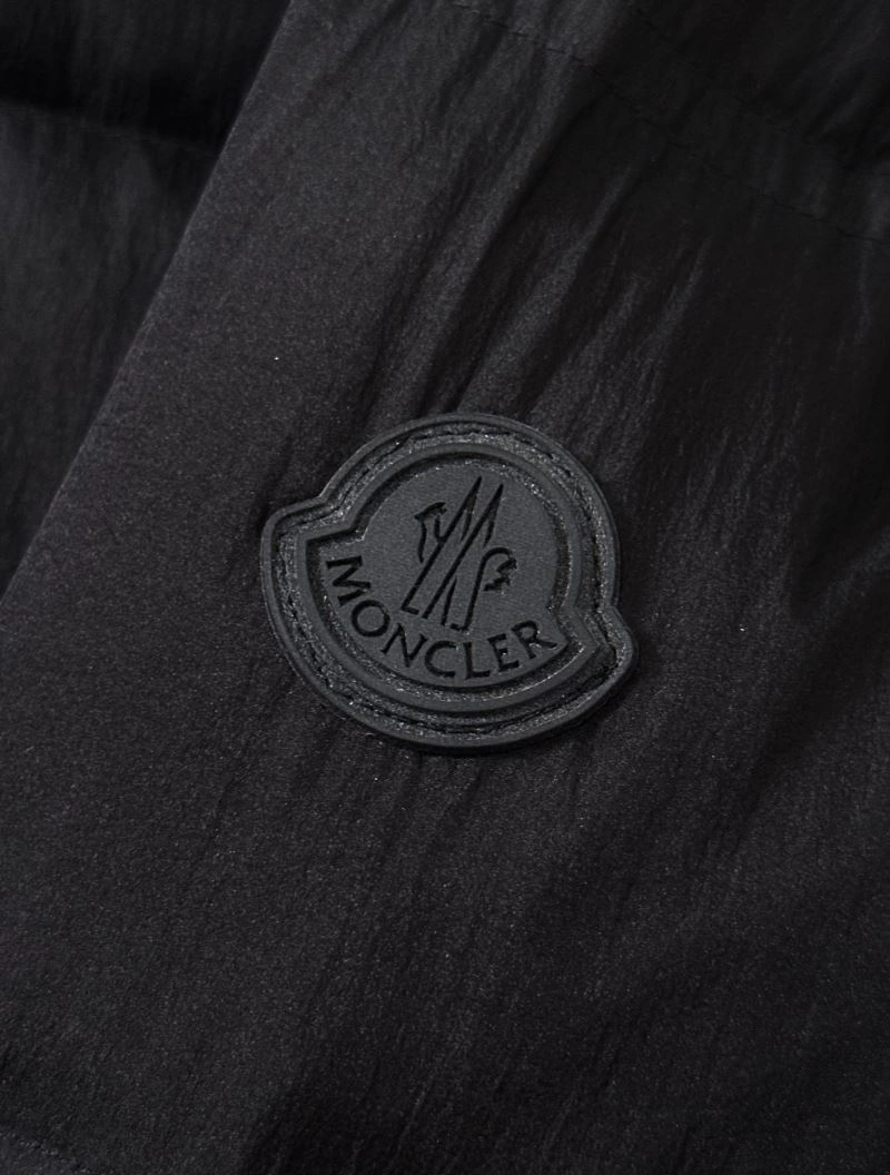 Trendy Moncler Down Jackets 144150