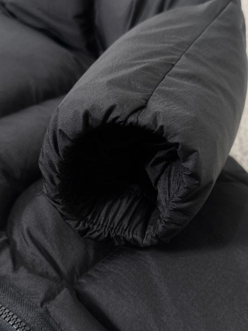 Trendy Moncler Down Jackets 144150