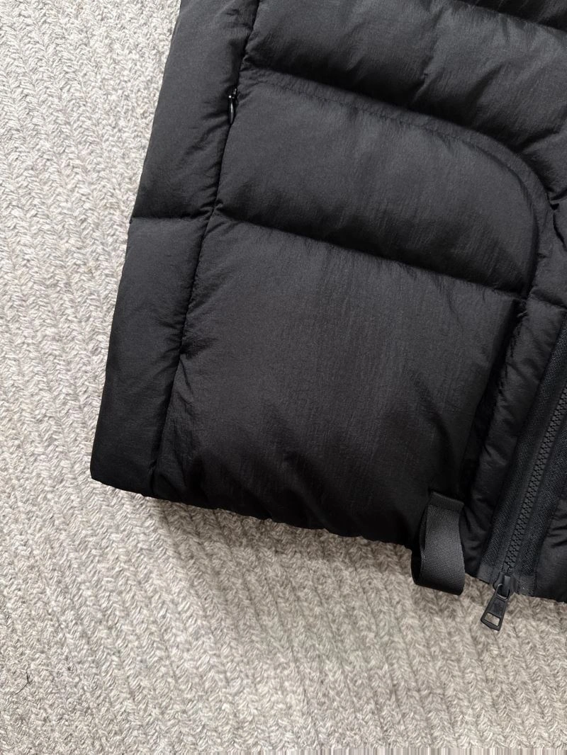 Trendy Moncler Down Jackets 144150