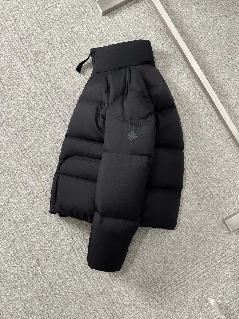 Trendy Moncler Down Jackets 144150