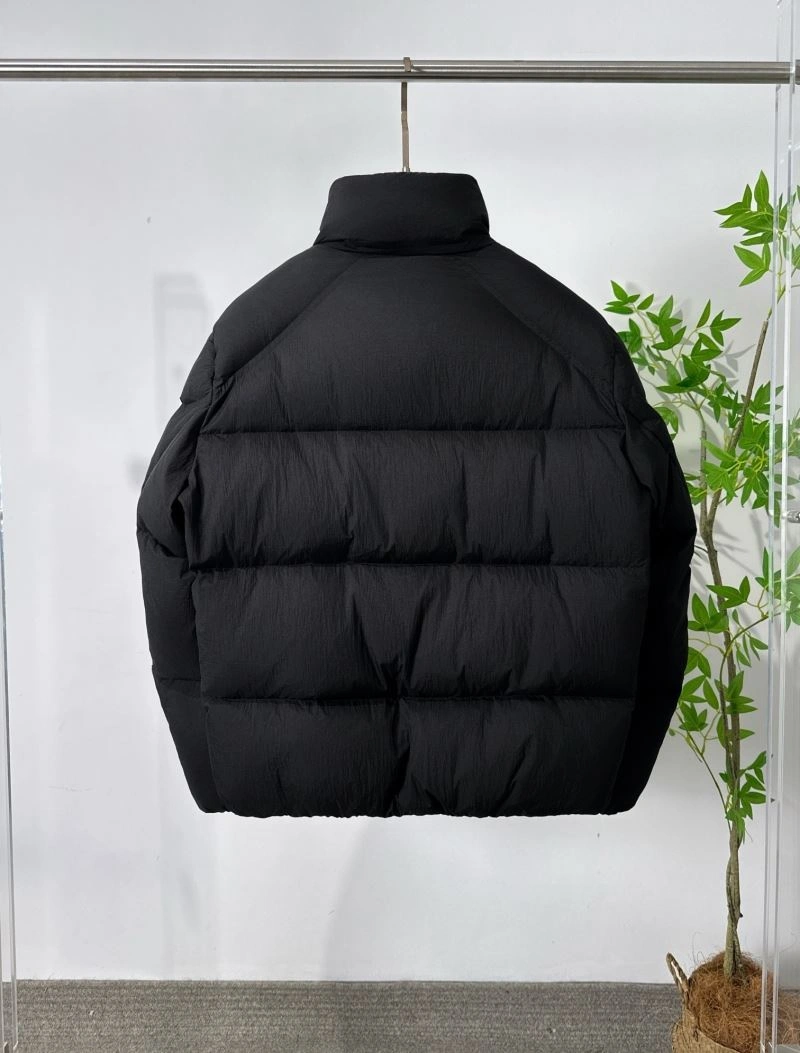 Trendy Moncler Down Jackets 144150