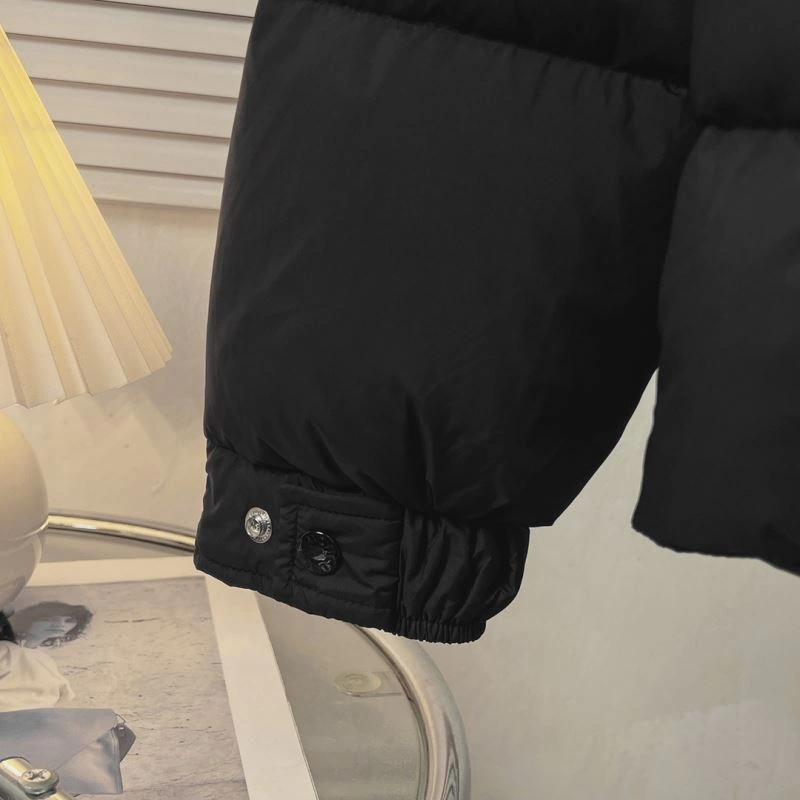 Sleek Moncler Down Jackets 144142