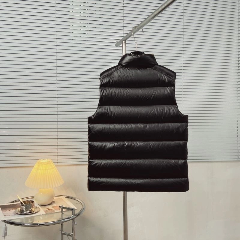 Moncler Down Jackets Casual 144147