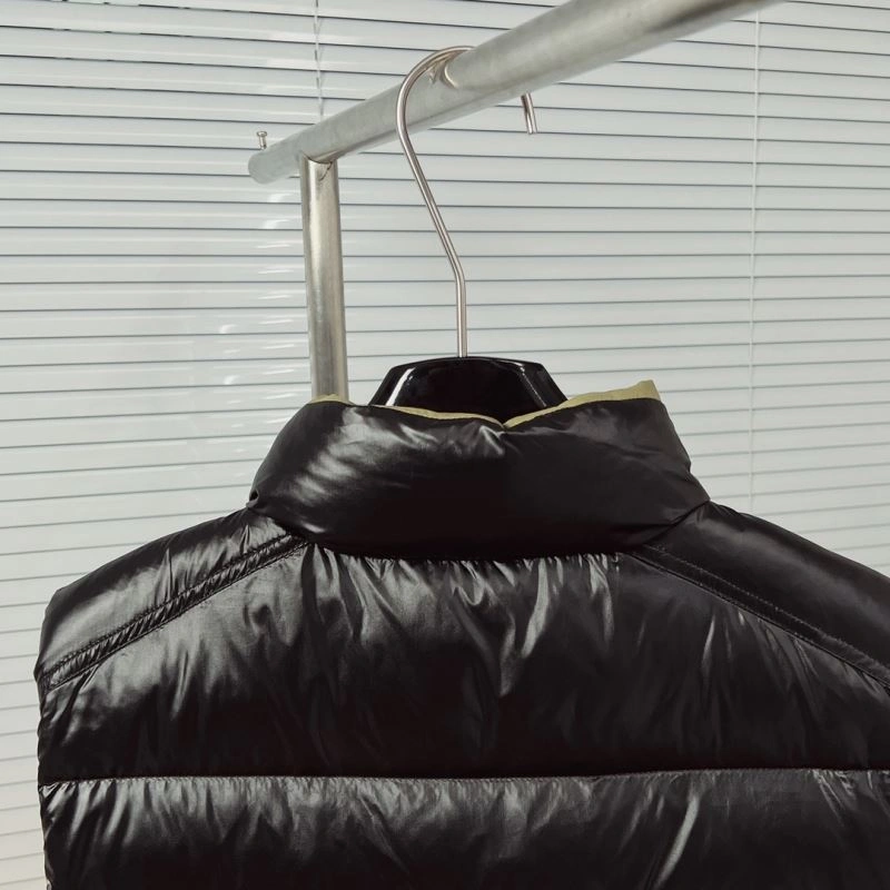 Moncler Down Jackets Casual 144147