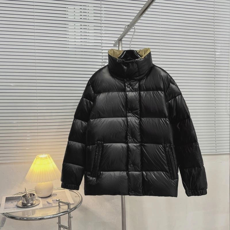 UrbanStyle Moncler Down Jackets 144140