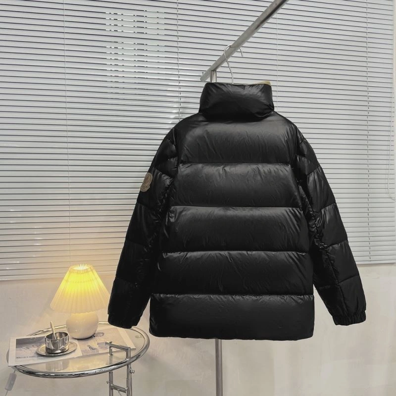 UrbanStyle Moncler Down Jackets 144140