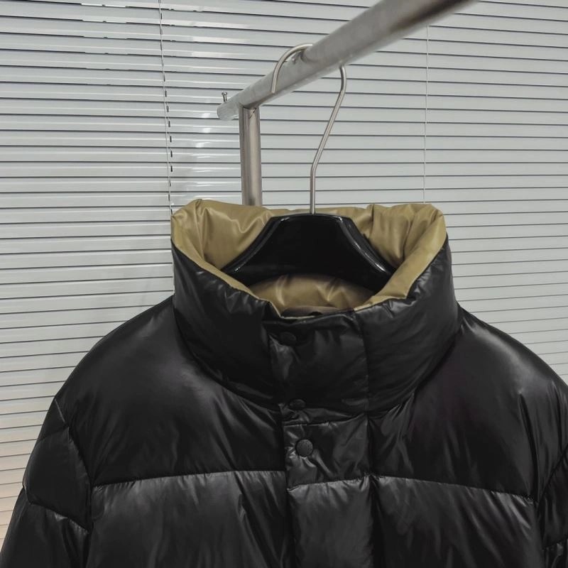 UrbanStyle Moncler Down Jackets 144140