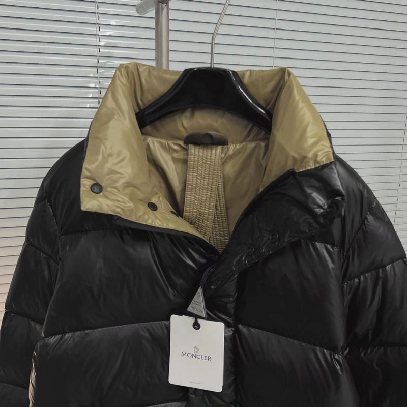 UrbanStyle Moncler Down Jackets 144140