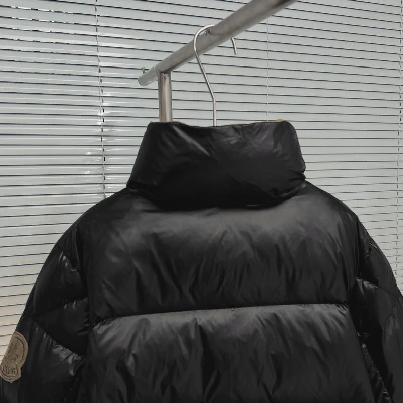 UrbanStyle Moncler Down Jackets 144140