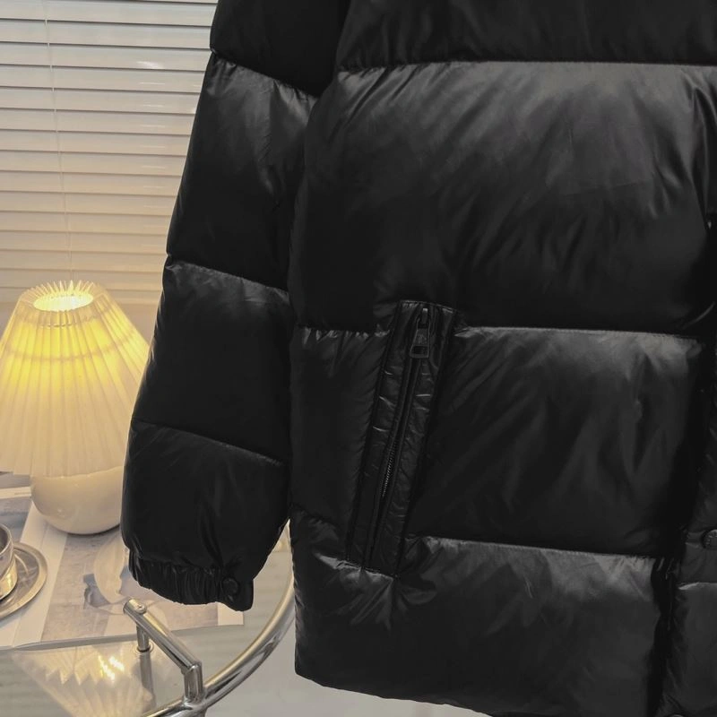 UrbanStyle Moncler Down Jackets 144140