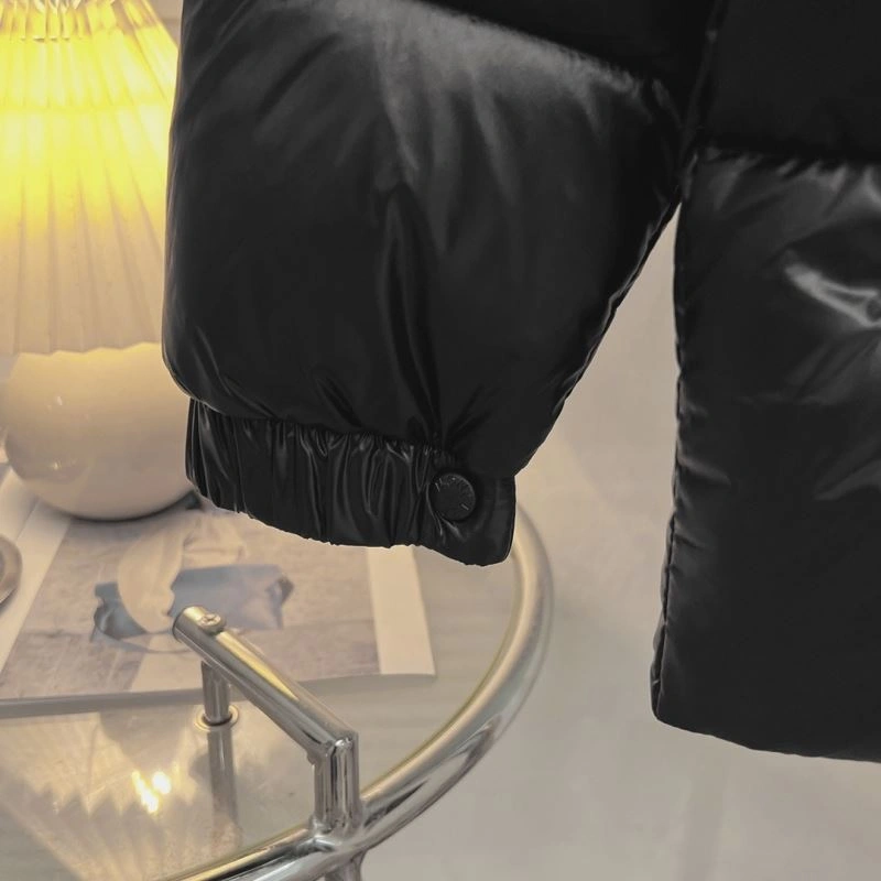 UrbanStyle Moncler Down Jackets 144140
