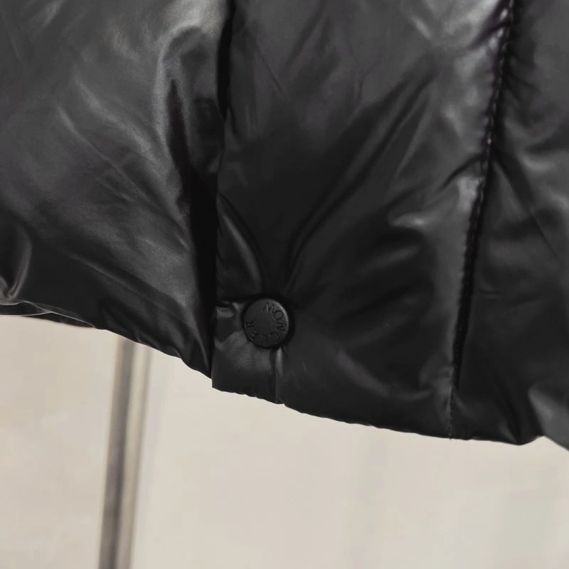 UrbanStyle Moncler Down Jackets 144140