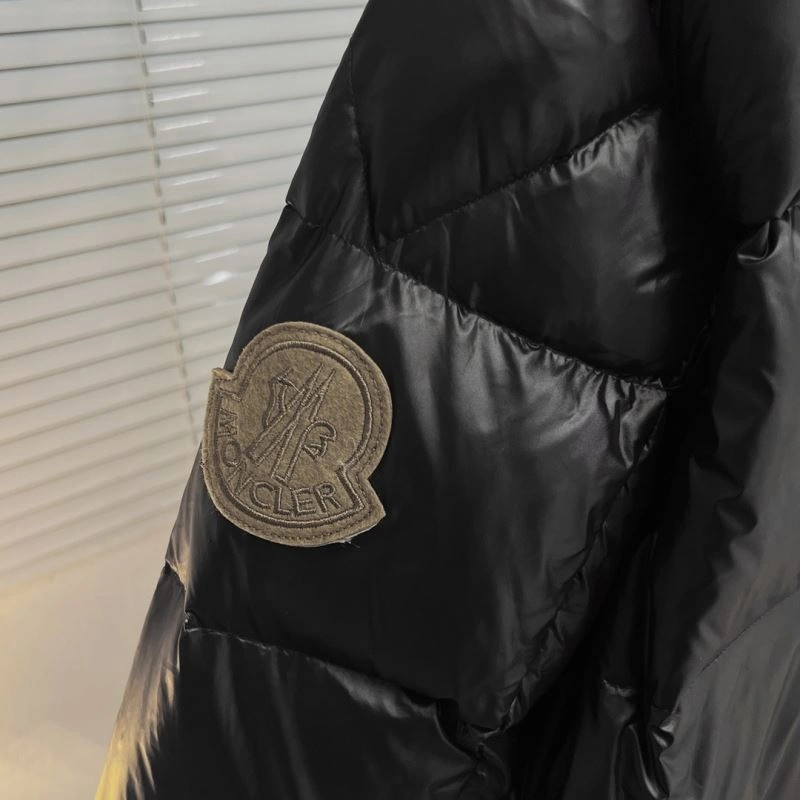 UrbanStyle Moncler Down Jackets 144140