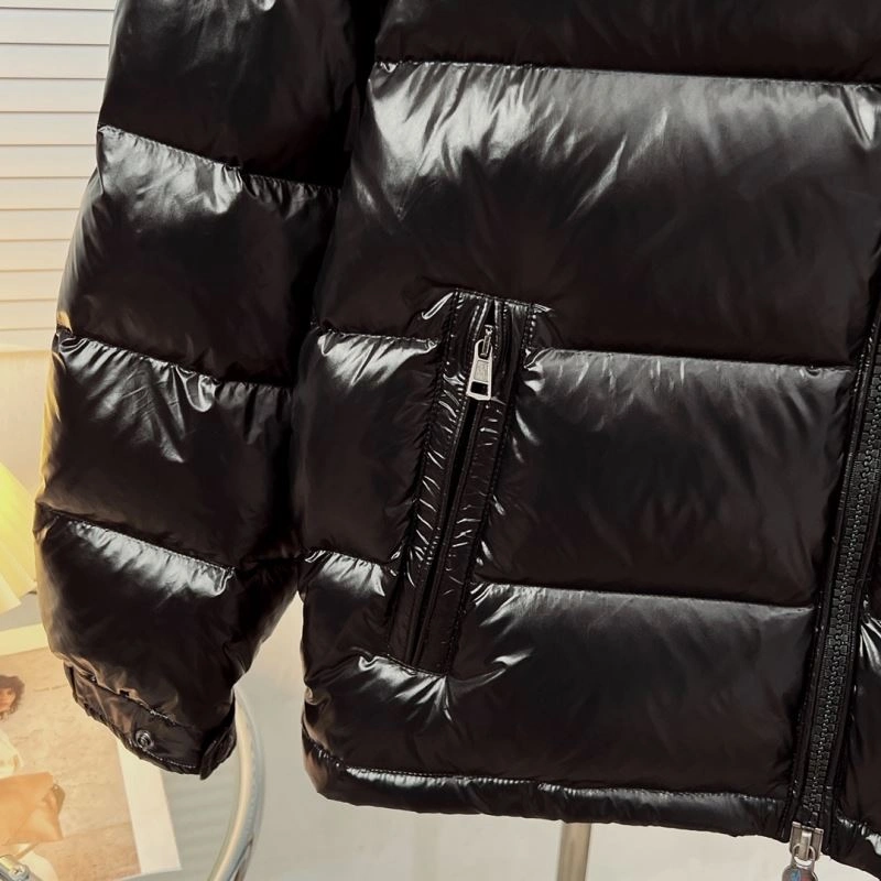 Moncler Down Jackets Reliable 144139