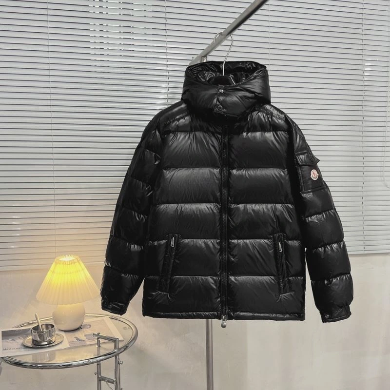 UrbanStyle Moncler Down Jackets 144135