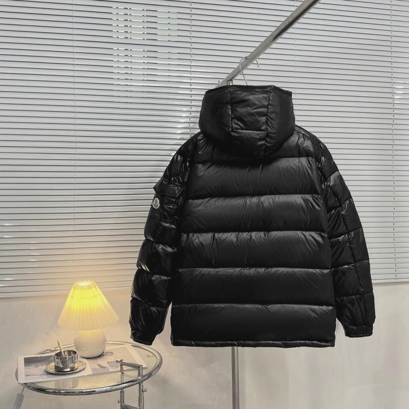 UrbanStyle Moncler Down Jackets 144135