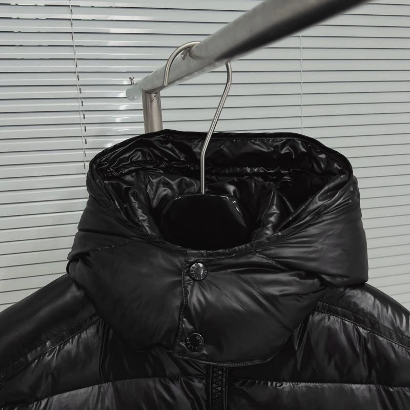 UrbanStyle Moncler Down Jackets 144135
